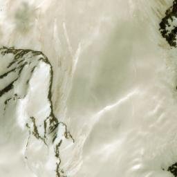 Satellite imagery of Kōh-e Agintsī Chaṉī, AF