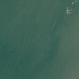 Satellite imagery of Palgakjeong, KR