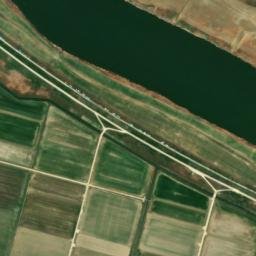 Satellite imagery of Manseokboteo, KR