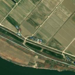 Satellite imagery of Manseokboteo, KR