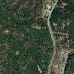 Satellite imagery of Sotteunjae, KR