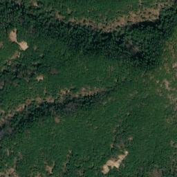 Satellite imagery of Sotteunjae, KR