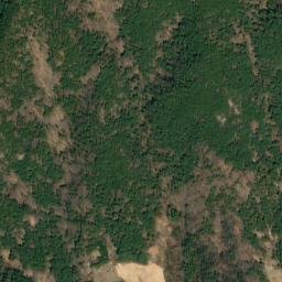 Satellite imagery of Sotteunjae, KR