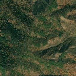 Satellite imagery of Uiamju-nongae Saenggaji, KR