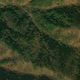 Satellite imagery of survey_point, JP
