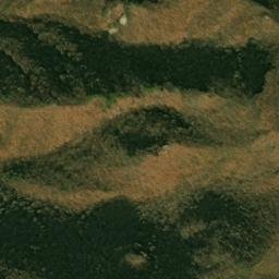 Satellite imagery of survey_point, JP
