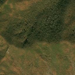 Satellite imagery of survey_point, JP