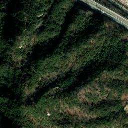Satellite imagery of Kŏn’gye-jŏng, KR