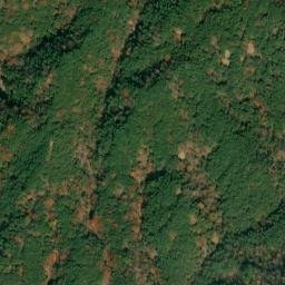 Satellite imagery of 거창305, JP