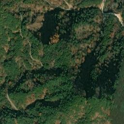 Satellite imagery of 거창305, JP