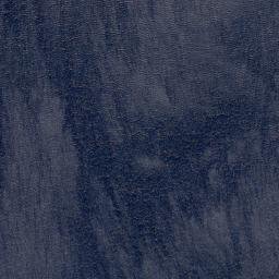 Satellite imagery of Tai-saki, JP