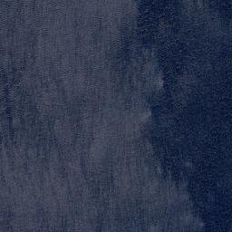 Satellite imagery of Tai-saki, JP