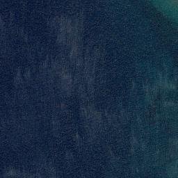 Satellite imagery of Tai-saki, JP