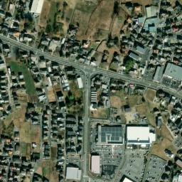 Satellite imagery of boundary_stone, JP