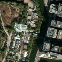 Satellite imagery of survey_point, JP