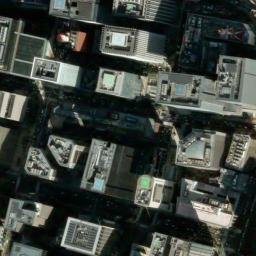 Satellite imagery of survey_point, JP