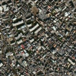 Satellite imagery of 富士塚, JP