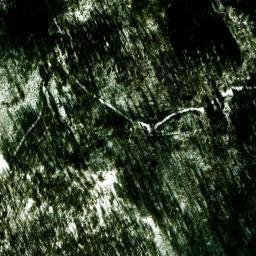 Satellite imagery of Oak Ridge, US