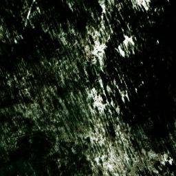 Satellite imagery of Oak Ridge, US