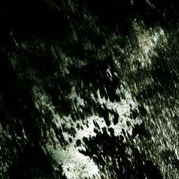 Satellite imagery of Oak Ridge, US