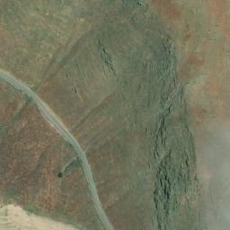Satellite imagery of Stine Point, US