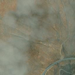 Satellite imagery of Stine Point, US