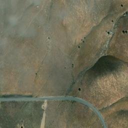 Satellite imagery of Stine Point, US