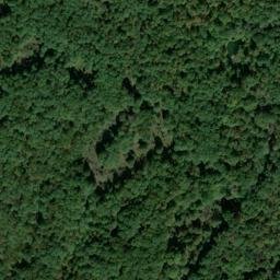 Satellite imagery of Dog Ridge, US