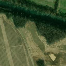 Satellite imagery of Morrow Bluff, US