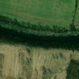 Satellite imagery of Morrow Bluff, US