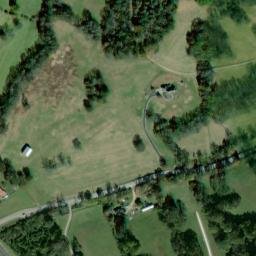 Satellite imagery of Sellers Mine, US