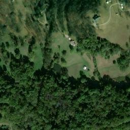 Satellite imagery of West Mine, US