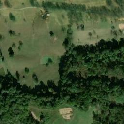 Satellite imagery of West Mine, US