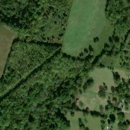 Satellite imagery of Murphy and Rone Mine, US