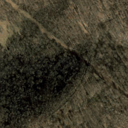 Satellite imagery of Morgan Ridge, US
