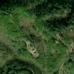 Satellite imagery of Emert Bluff, US
