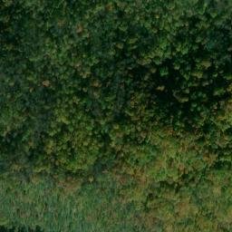 Satellite imagery of Cedar Bluff, US