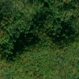 Satellite imagery of Cedar Bluff, US