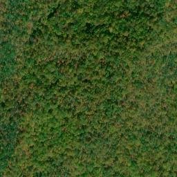 Satellite imagery of Joint Ridge, US