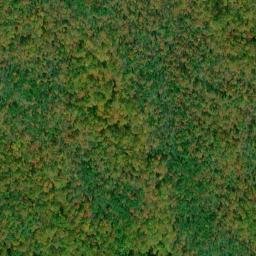 Satellite imagery of Joint Ridge, US
