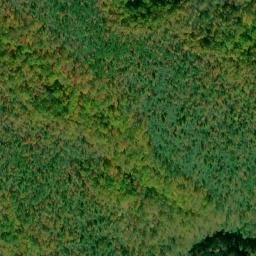 Satellite imagery of Joint Ridge, US