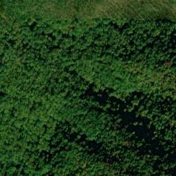 Satellite imagery of Rocky Ridge, US