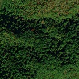 Satellite imagery of Rocky Ridge, US