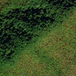 Satellite imagery of Rocky Ridge, US