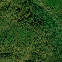Satellite imagery of Twomile Lead, US