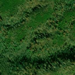 Satellite imagery of Twomile Lead, US