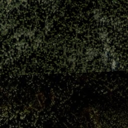 Satellite imagery of Dasohga Ridge, US