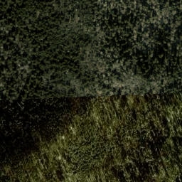 Satellite imagery of Dasohga Ridge, US