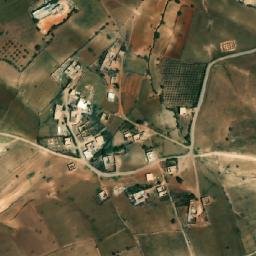 Satellite imagery of Haoud M’barek, DZ