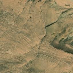 Satellite imagery of Kef el Goudjila, DZ